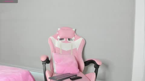 dream team online show from 14, 11, 2025