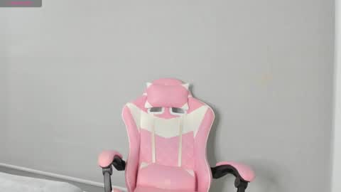 dream team online show from 20, 11, 2025