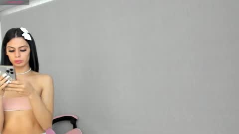 dream team online show from 5, 1, 2026