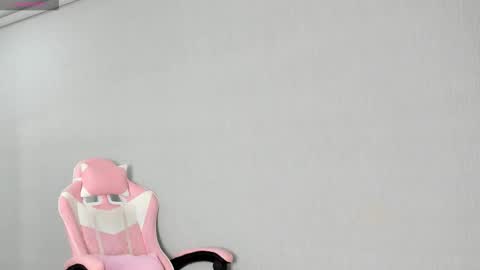 dream team online show from 9, 1, 2026