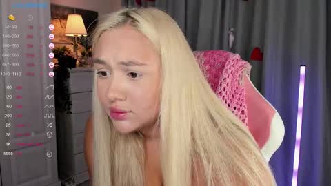  Mary   pvt open    use pink and blue app lovense online show from 26, 3, 2026