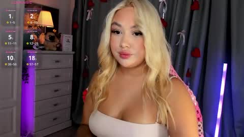  Mary   pvt open    use pink and blue app lovense online show from 17, 5, 2026