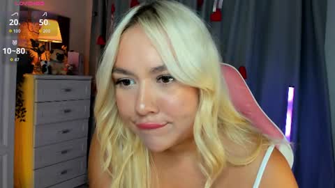  Mary   pvt open    use pink and blue app lovense online show from 17, 7, 2026