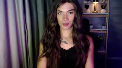 true online show from 12, 1, 2026