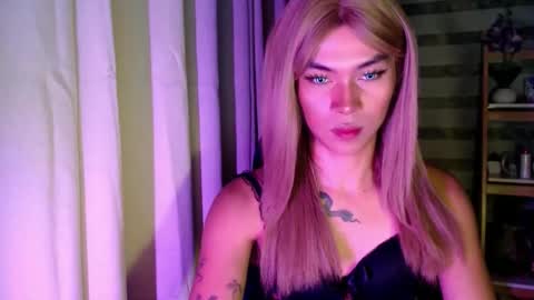 true online show from 25, 2, 2026