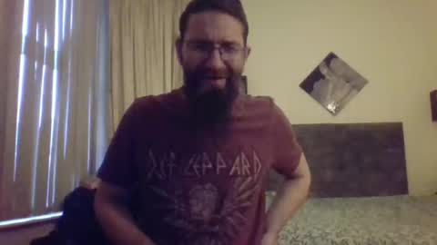 dreamer1402 online show from 18, 1, 2026