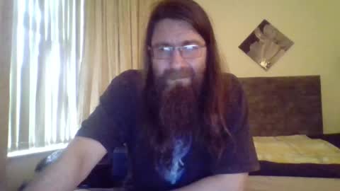 dreamer1402 online show from 3, 2, 2026