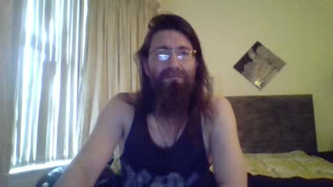 dreamer1402 online show from 6, 2, 2026