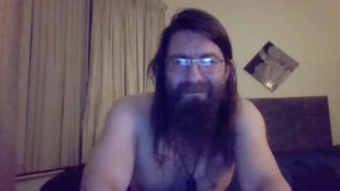 dreamer1402 online show from 11, 2, 2026