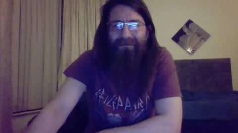 dreamer1402 online show from 20, 2, 2026