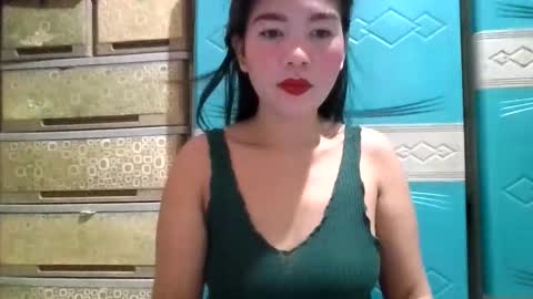 Maui online show from 4, 12, 2025