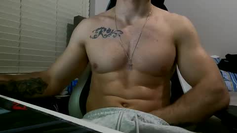 Dreaming on going live with a woman p online show from 1, 3, 2026