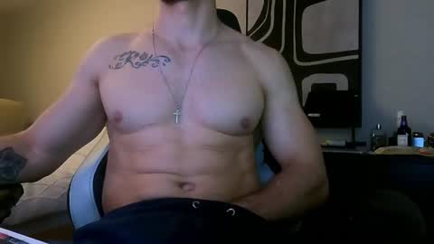 Dreaming on going live with a woman p online show from 7, 8, 2026