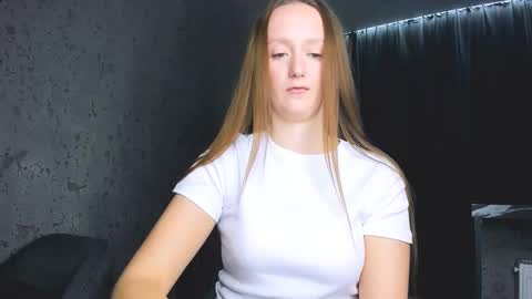 dreamesoul online show from 12, 3, 2026