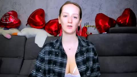 dreamesoul online show from 2, 4, 2026