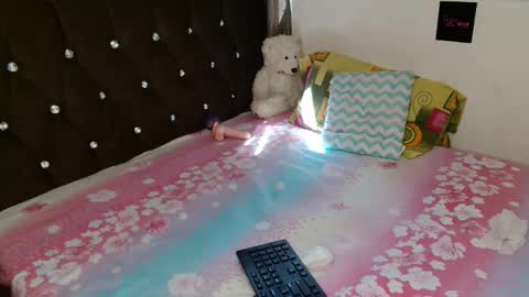 Dreameyes online show from 6, 2, 2026