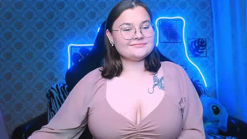 Snapshot of dreamforyoue2 chatting on 7, 10, 2025 dreamforyoue2 online show from 7, 10, 2025