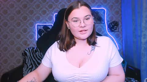 dreamforyoue2 online show from 23, 10, 2025