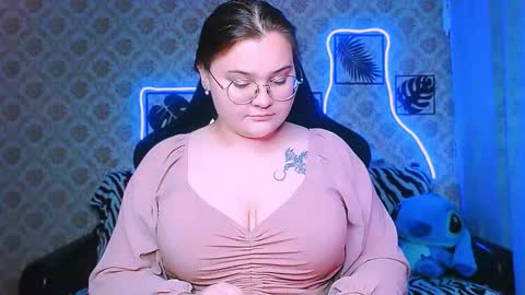 dreamforyoue2 online show from 13, 11, 2025