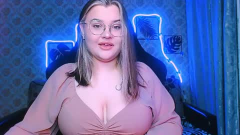 dreamforyoue2 online show from 27, 3, 2026