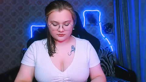 dreamforyoue2 online show from 16, 4, 2026