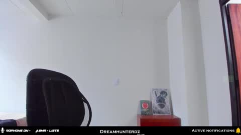 Your lord. - ONLINE  1500 Pm to 2100 Pm - New York Hour online show from 31, 1, 2026