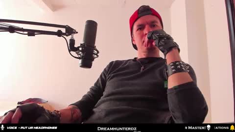 Your lord. - ONLINE  1500 Pm to 2100 Pm - New York Hour online show from 6, 2, 2026