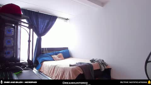 Your lord. - ONLINE  1500 Pm to 2100 Pm - New York Hour online show from 12, 2, 2026