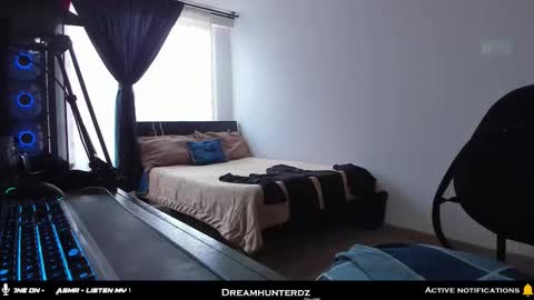 Your lord. - ONLINE  1500 Pm to 2100 Pm - New York Hour online show from 13, 2, 2026