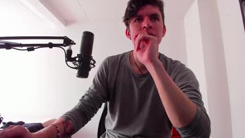 Your lord. - ONLINE  1500 Pm to 2100 Pm - New York Hour online show from 10, 3, 2026