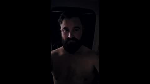 dreamisdestiny online show from 26, 3, 2026