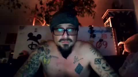 Dreamlight online show from 2, 12, 2024