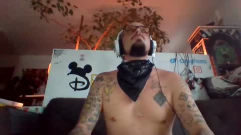 Dreamlight online show from 18, 1, 2025