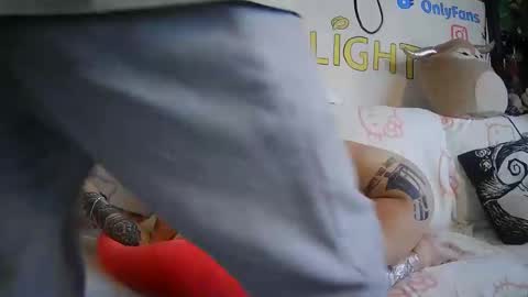 Dreamlight online show from 23, 1, 2025