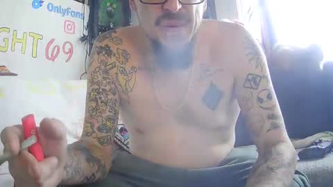 Dreamlight online show from 2, 2, 2025