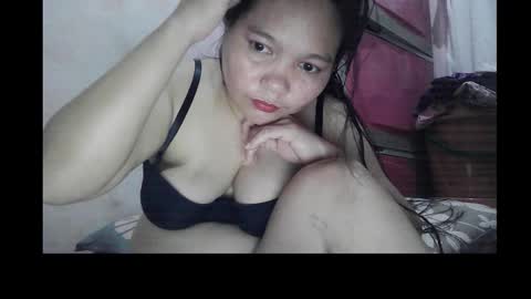 dreamlune_lush08 online show from 16, 1, 2026