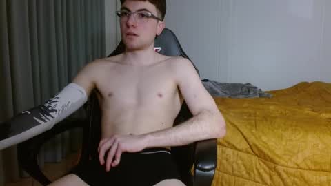 Snapshot of dreammicok chatting on 1, 4, 2026 DreamBoy online show from 1, 4, 2026