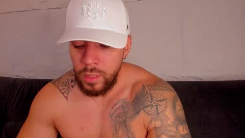 cris online show from 15, 10, 2025