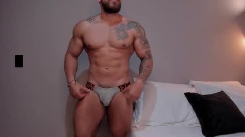 cris online show from 17, 3, 2026