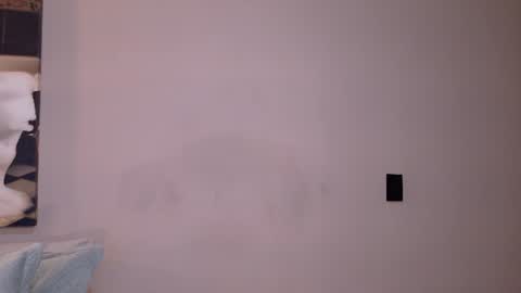 cris online show from 11, 6, 2026