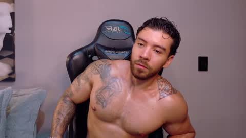 cris online show from 11, 6, 2026