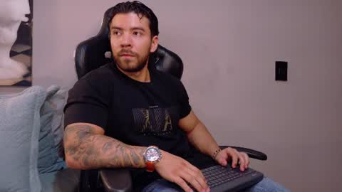 cris online show from 18, 6, 2026