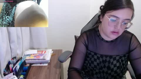  Catalina  online show from 18, 12, 2024