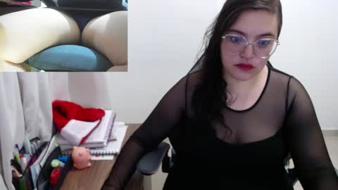  Catalina  online show from 28, 12, 2024