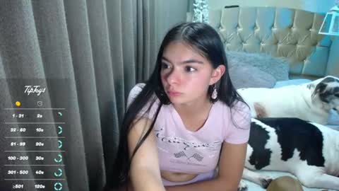 Sophia online show from 22, 6, 2026