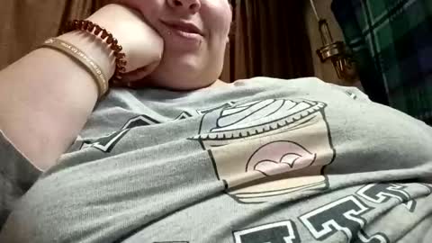 Dreamscumtrue420 online show from 11, 2, 2026