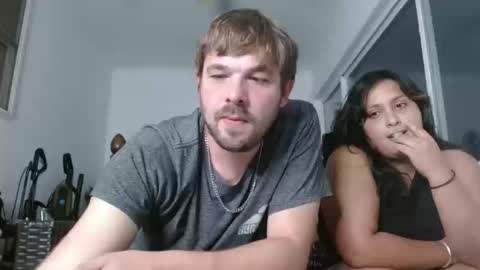 nccouple93 online show from 10, 10, 2025