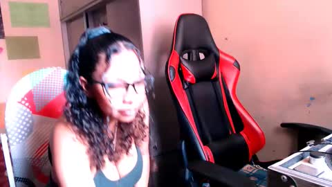 DreamTeachFlame online show from 15, 10, 2025