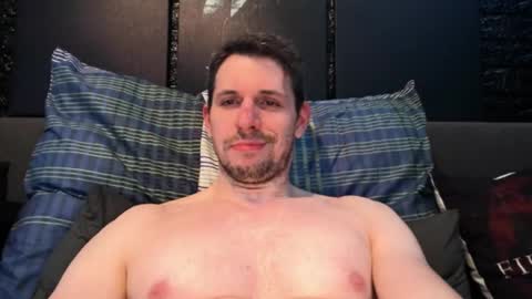 Snapshot of dreamwallker chatting on 21, 2, 2025 Ioannes Paulus the 2nd online show from 21, 2, 2025