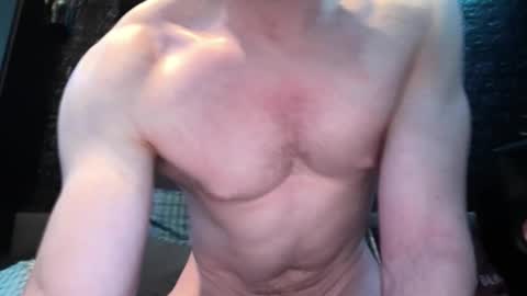 Snapshot of dreamwallker chatting on 9, 3, 2025 Ioannes Paulus the 2nd online show from 9, 3, 2025